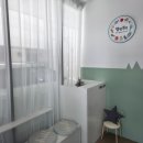 UR(남양주시)-[송산로339번길]-상-3 | 남양주 별내아기반찬 전문점 얌얌콕콕아기반찬 맛 솔직후기