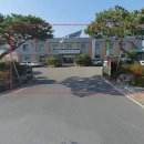 영암군푸드뱅크 이미지