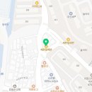 세븐일레븐 부산괴정바른점 이미지