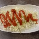 원정숯불바베큐 이미지