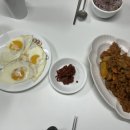 반찬애젓갈 이미지