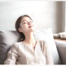 청담피부과