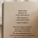 계산길공인중개사사무소 네이버블로그
