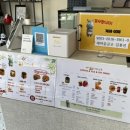 해피유머리스트