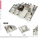 조례홈플러스 이미지