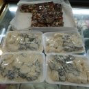 성원떡집 이미지