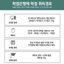 가천대학교 교육대학원 이미지