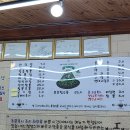 빙빙반점 이미지