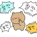 수진충전소 이미지