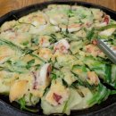 김가네바지락칼국수 - 중구 운중로14번길 15 | 김가네바지락칼국수