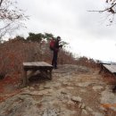 참편한 주유소 이미지