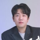 강대마이맥