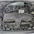 오케이광택 이미지