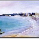 논두렁밭두렁 이미지