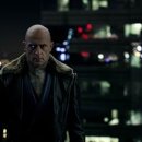 CW-1005-01 이미지