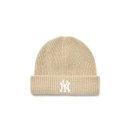 MLB | 아디다스·MLB·반스 비니 비교 후기｜겨울 데일리 비니 추천 (내돈내산)