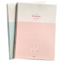 학생문방구 | 학용품 학생 문구 세트 추천 신학기 졸업 선물로 좋은 학교 문구 꾸러미 후기