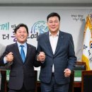 박정현농장 이미지