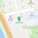 노원-현장-1112 이미지