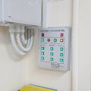 서울여자고등학교 이미지