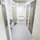 해피대전공인중개사사무소 이미지