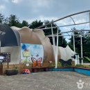 롯데마트선부점 이미지