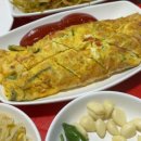 을지로골뱅이 - 성남시 분당구 성남대로 30 | 을지로골뱅이