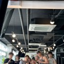 인생PT 동탄점 이미지