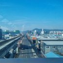 도시철도 3호선 만평역 이미지