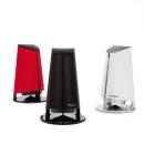 지니오토 이미지