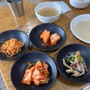 대일주유소 이미지