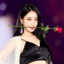 [빅데이터뉴스] [BIG포토] 나인뮤지스(9muses) 경리, 떽띠한 매력의 종결자 갓경리 이미지