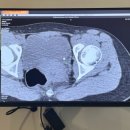 삼성맑은비뇨기과의원 이미지