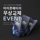 픽스웨이브 이미지
