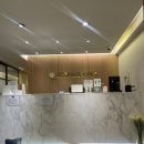 모앤블레스의원 이미지