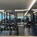 더 바디 피트니스 김해 어방점 이미지