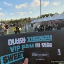 종합운동장 화장실(주경기장) 이미지
