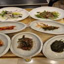 설천면113 이미지