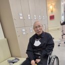 기쁨이 가득한 곳 이미지