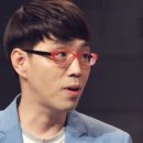 푸른밤 스포츠경향