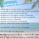 코코뷰티샵 네이버블로그