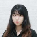 혼밥의고수 Daum카페
