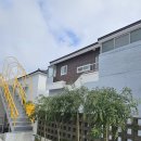 강릉스테이오늘은 이미지