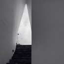 카페스토리 - 고성군 중앙로 13 | 카페스토리