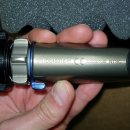 에이취.브러더스 이미지