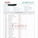 벡스퍼트 - 용인시 수지구 광교중앙로 338 | 벡스퍼트