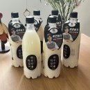 GS더프레시 | 흑백요리사 반찬술사 하루찬 막걸리 GS더프레시픽업 후기