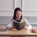 한우리독서토론논술국어교습소 이미지