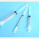 시애틀치과의원 이미지