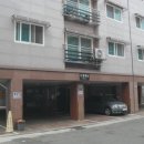 고목로1 이미지